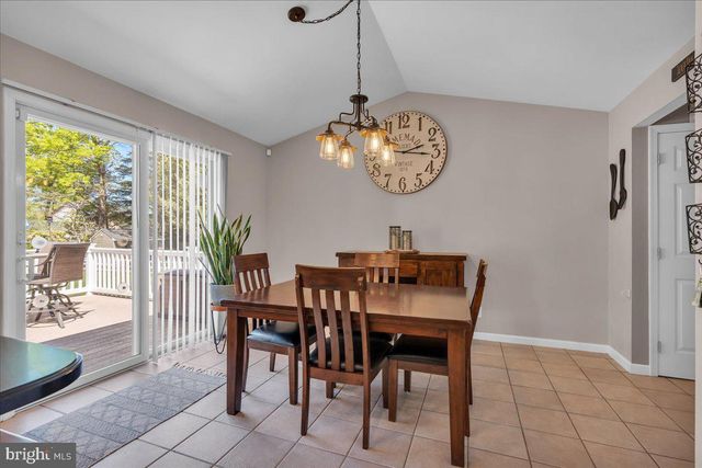 1736 MAGNOLIA RD, Vineland, NJ 08360