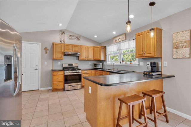 1736 MAGNOLIA RD, Vineland, NJ 08360