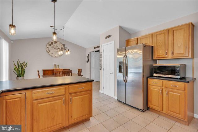 1736 MAGNOLIA RD, Vineland, NJ 08360