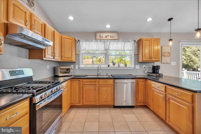 1736 MAGNOLIA RD, Vineland, NJ 08360