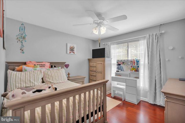 1736 MAGNOLIA RD, Vineland, NJ 08360