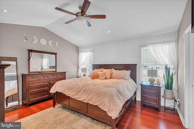1736 MAGNOLIA RD, Vineland, NJ 08360