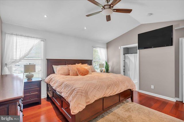1736 MAGNOLIA RD, Vineland, NJ 08360