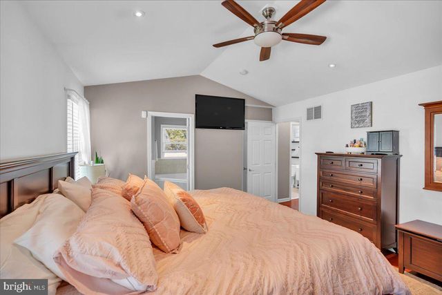 1736 MAGNOLIA RD, Vineland, NJ 08360
