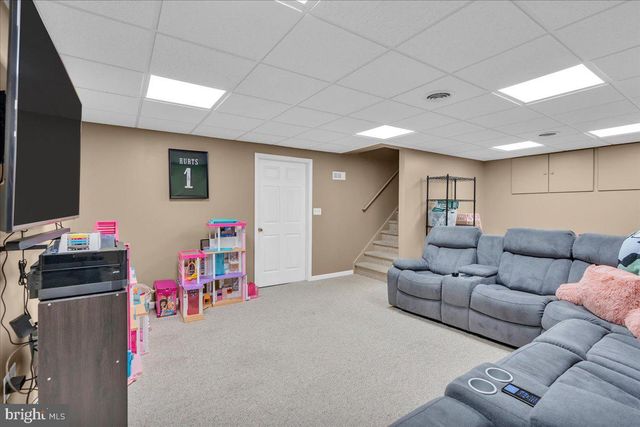 1736 MAGNOLIA RD, Vineland, NJ 08360