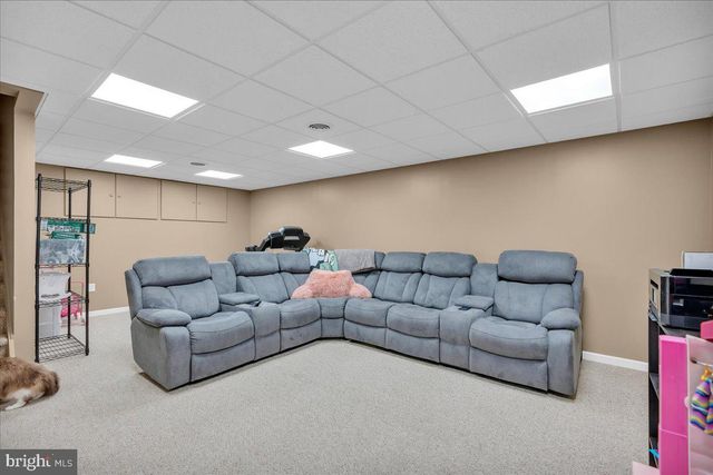 1736 MAGNOLIA RD, Vineland, NJ 08360