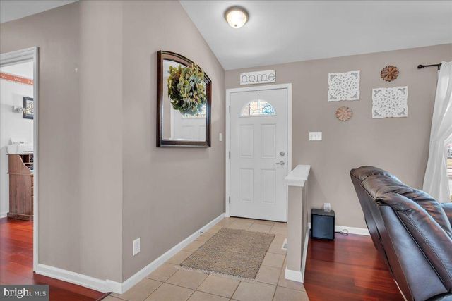 1736 MAGNOLIA RD, Vineland, NJ 08360