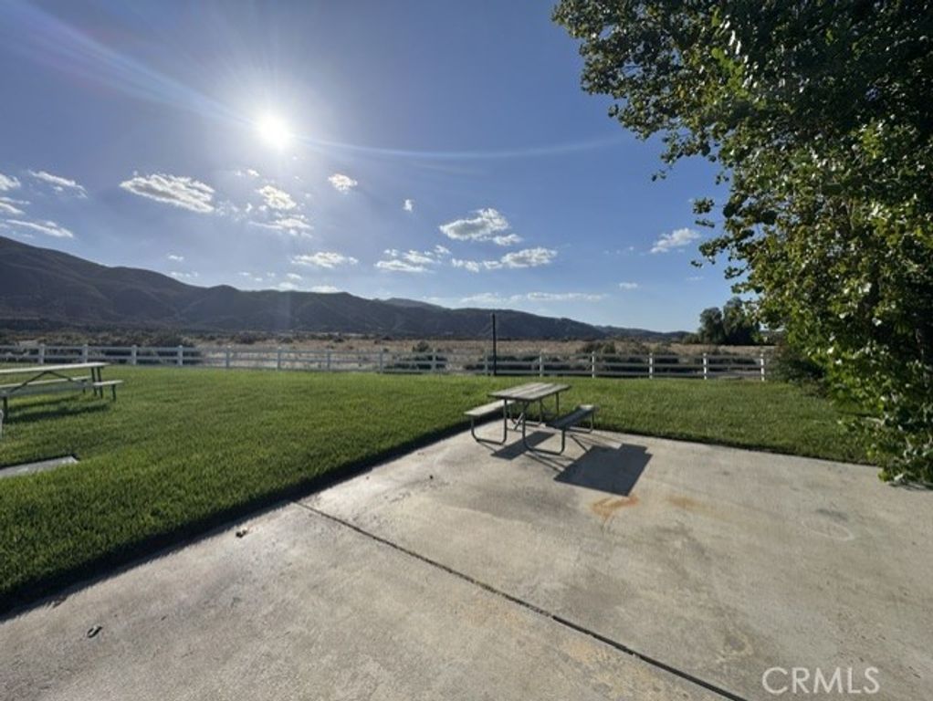 45525 Highway 79 Site 558, Aguanga, CA 92536 — exterior