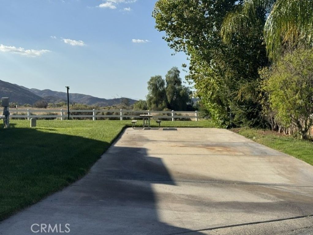 45525 Highway 79 Site 558, Aguanga, CA 92536 — photo 2