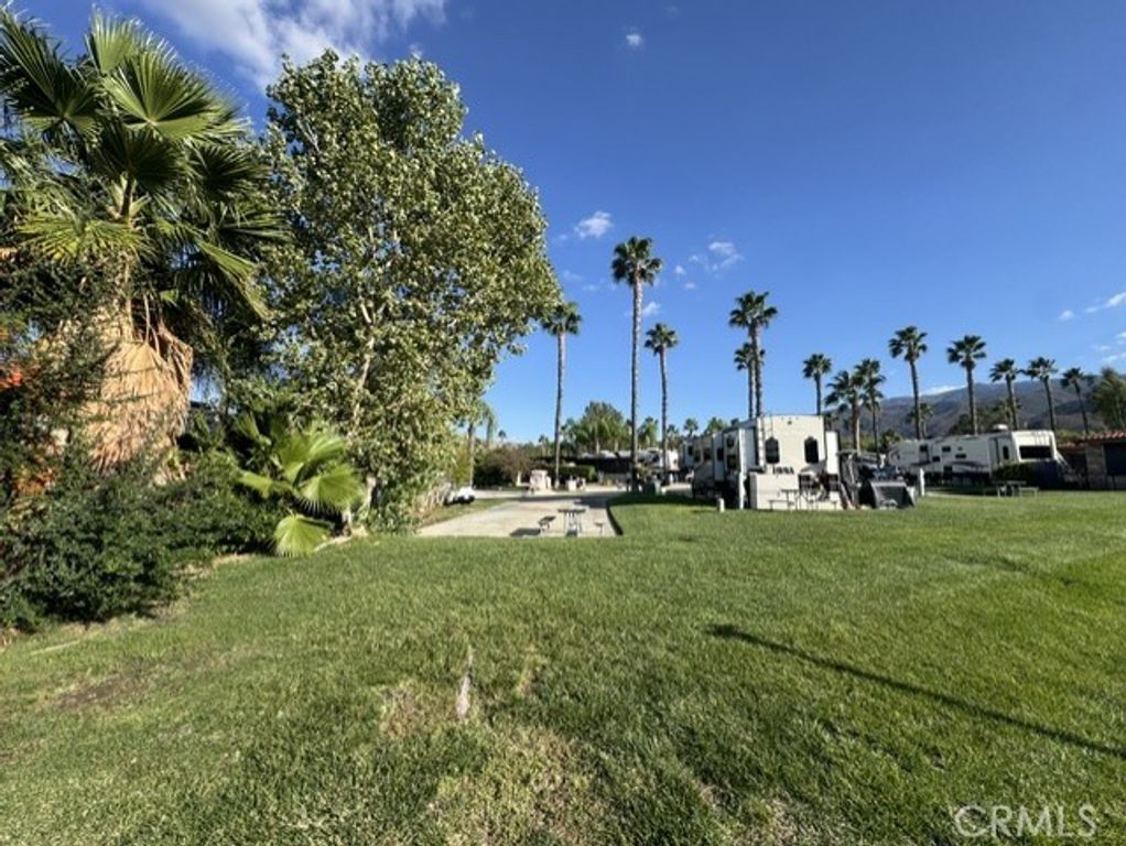 45525 Highway 79 Site 558, Aguanga, CA 92536 — photo 3