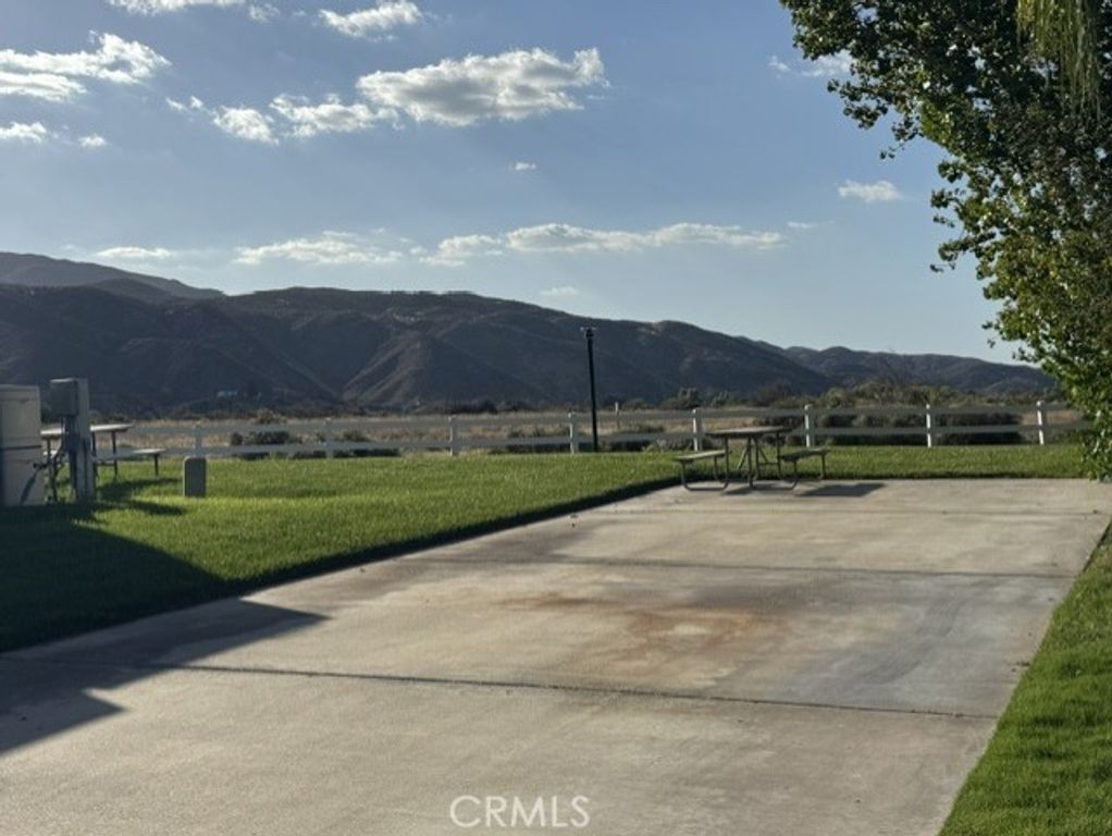 45525 Highway 79 Site 558, Aguanga, CA 92536 — photo 4