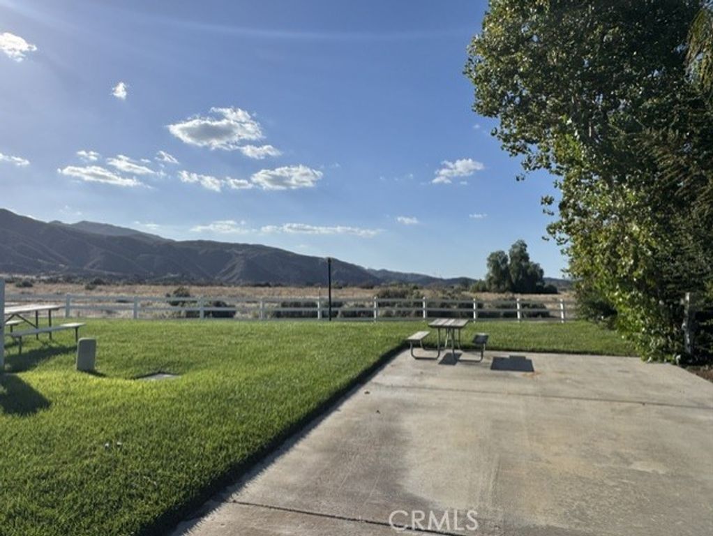 45525 Highway 79 Site 558, Aguanga, CA 92536 — photo 5