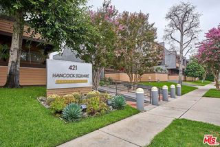 421 S Van Ness Avenue 8, Los Angeles, CA 90020