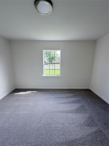 8837 Oak Knoll Lane, Houston, TX 77078