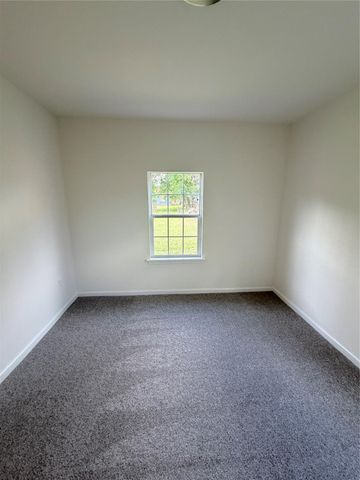 8837 Oak Knoll Lane, Houston, TX 77078