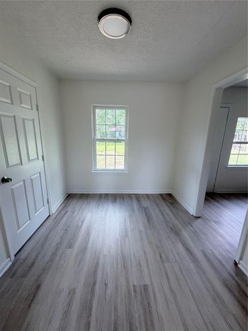 8837 Oak Knoll Lane, Houston, TX 77078