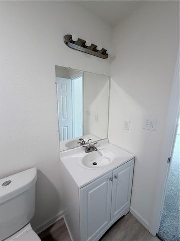 8837 Oak Knoll Lane, Houston, TX 77078