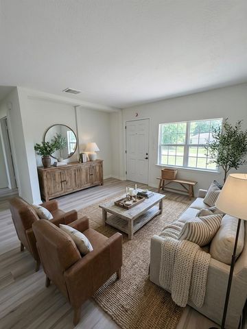 8837 Oak Knoll Lane, Houston, TX 77078