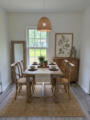 8837 Oak Knoll Lane, Houston, TX 77078