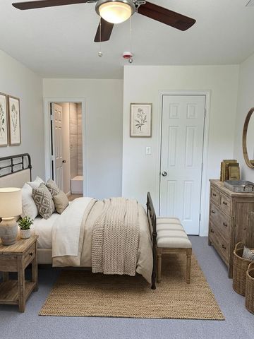 8837 Oak Knoll Lane, Houston, TX 77078