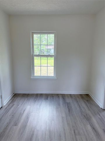 8837 Oak Knoll Lane, Houston, TX 77078