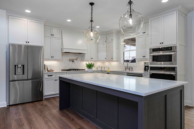 534 Saffron Lane, Versailles, KY 40383