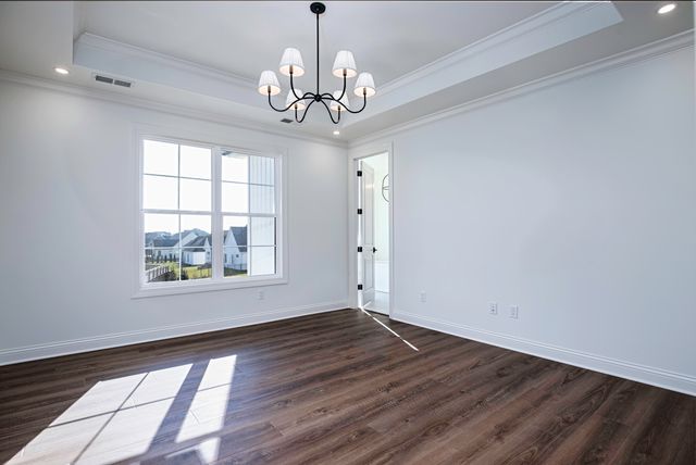 534 Saffron Lane, Versailles, KY 40383