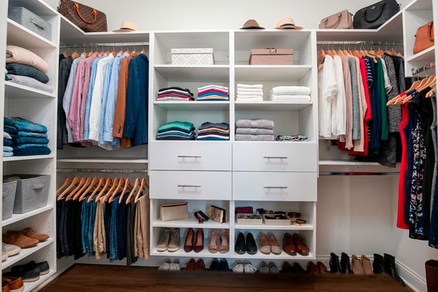 534 Saffron Lane, Versailles, KY 40383