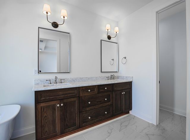 534 Saffron Lane, Versailles, KY 40383