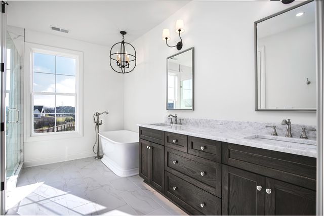 534 Saffron Lane, Versailles, KY 40383