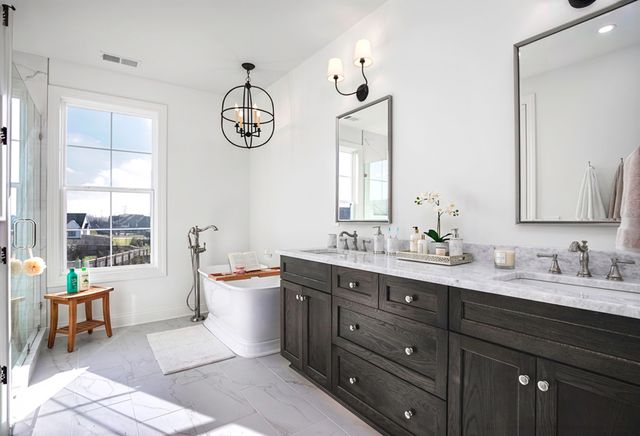 534 Saffron Lane, Versailles, KY 40383