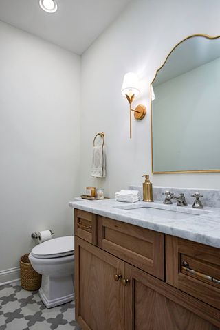 534 Saffron Lane, Versailles, KY 40383