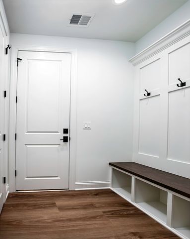 534 Saffron Lane, Versailles, KY 40383