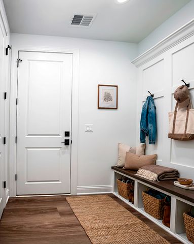 534 Saffron Lane, Versailles, KY 40383