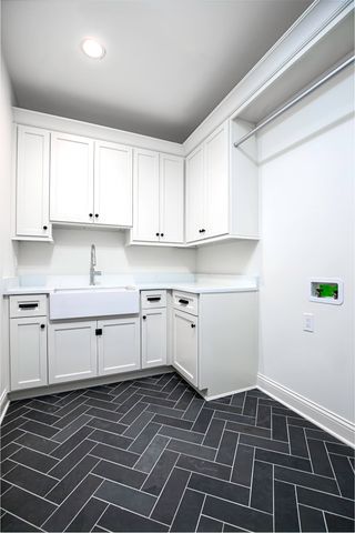 534 Saffron Lane, Versailles, KY 40383