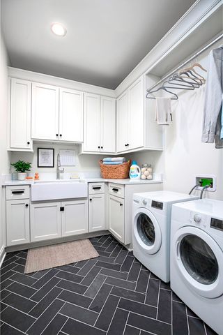 534 Saffron Lane, Versailles, KY 40383