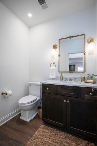 534 Saffron Lane, Versailles, KY 40383