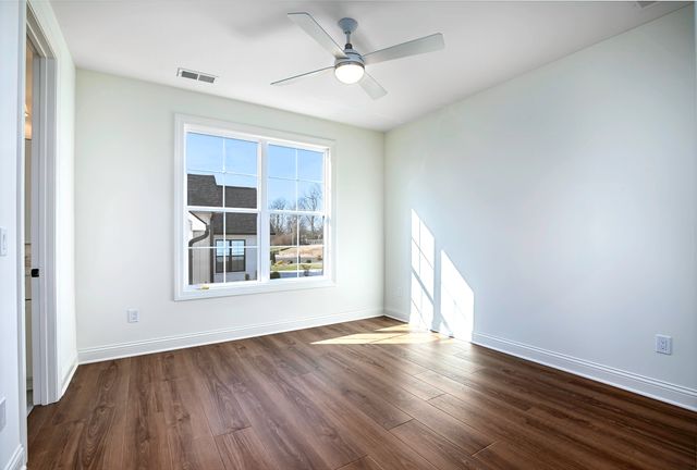 534 Saffron Lane, Versailles, KY 40383