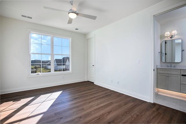 534 Saffron Lane, Versailles, KY 40383