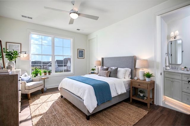 534 Saffron Lane, Versailles, KY 40383