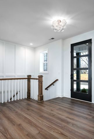 534 Saffron Lane, Versailles, KY 40383