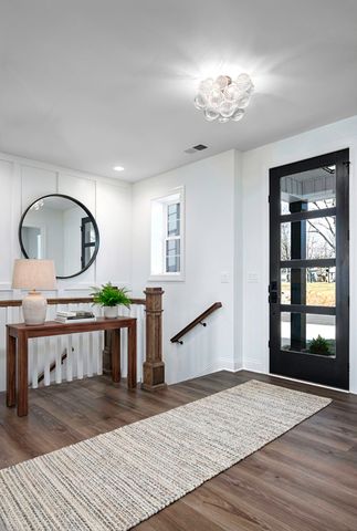 534 Saffron Lane, Versailles, KY 40383