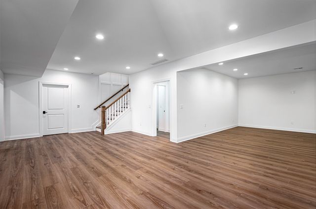 534 Saffron Lane, Versailles, KY 40383