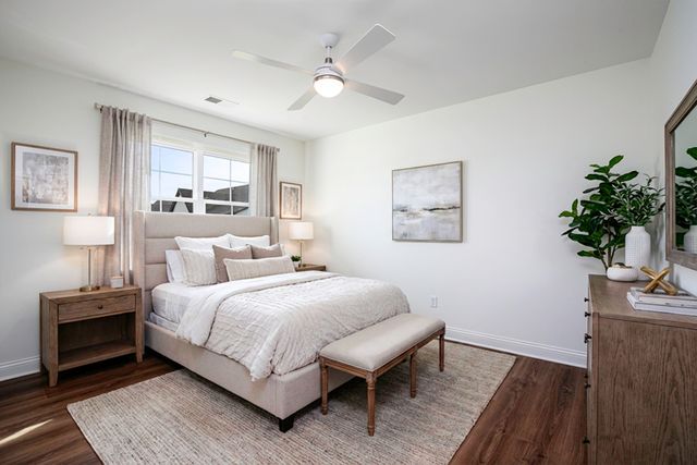 534 Saffron Lane, Versailles, KY 40383