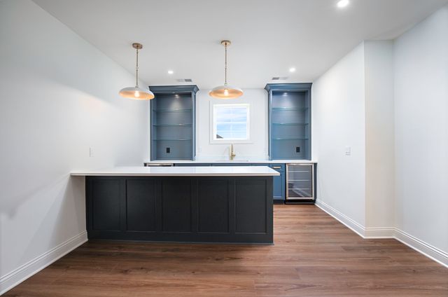 534 Saffron Lane, Versailles, KY 40383