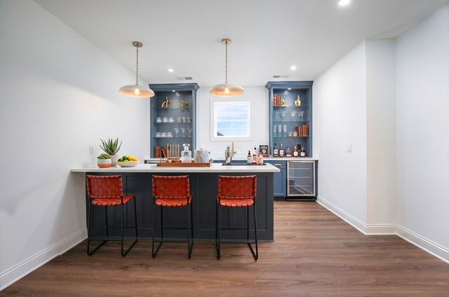 534 Saffron Lane, Versailles, KY 40383