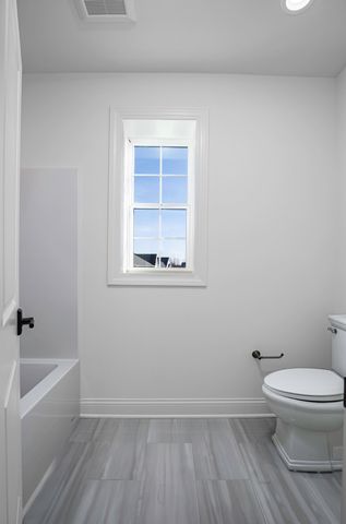 534 Saffron Lane, Versailles, KY 40383