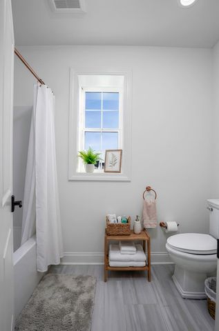 534 Saffron Lane, Versailles, KY 40383