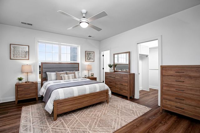 534 Saffron Lane, Versailles, KY 40383