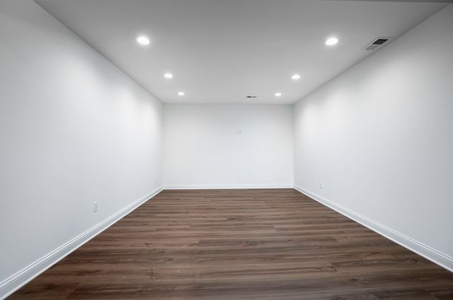 534 Saffron Lane, Versailles, KY 40383